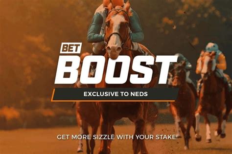 neds $100 bonus bet - neds sign in